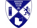 Hudson Rugby Club
